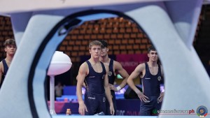 ita ph simone ferraro sfa09870 copia